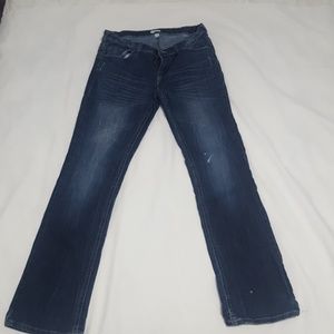 Relativity Women's Jeans - 6